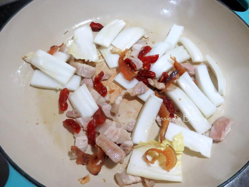 �ײ�±�⽪�����ߵ�����