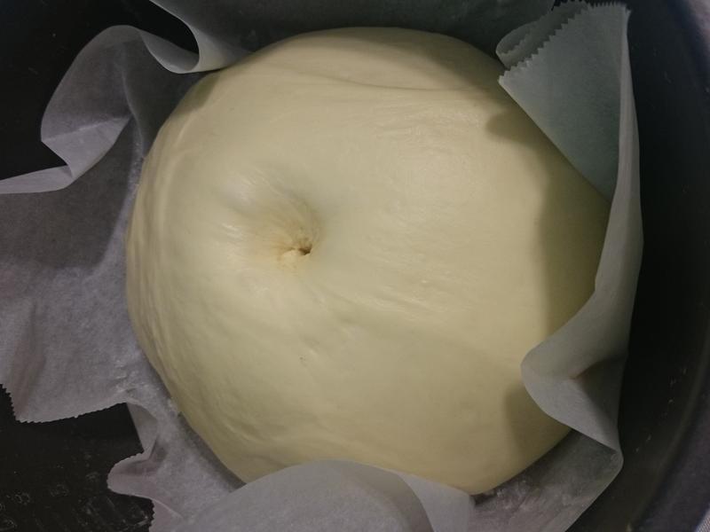 ���ɴл������������