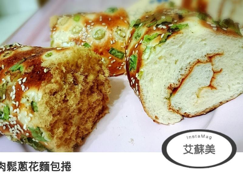 ���ɴл������������