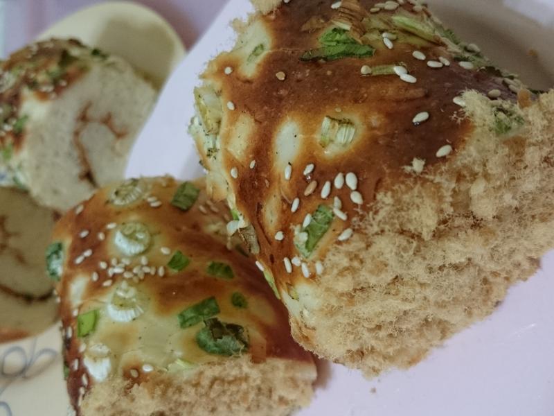 ���ɴл������������