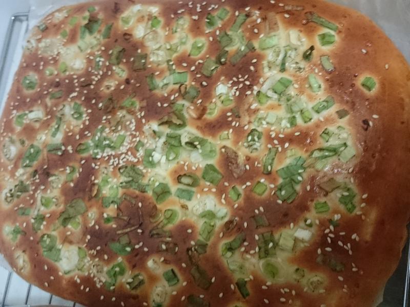 ���ɴл������������