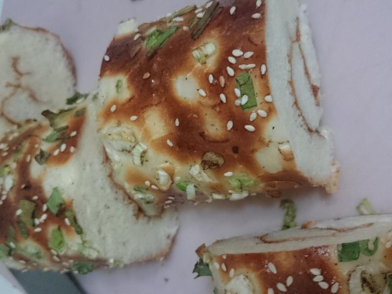 ���ɴл������������