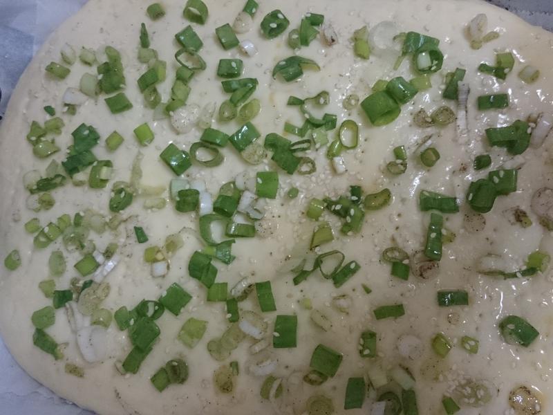 ���ɴл������������