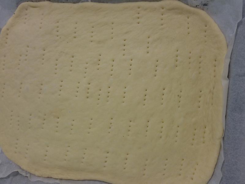 ���ɴл������������