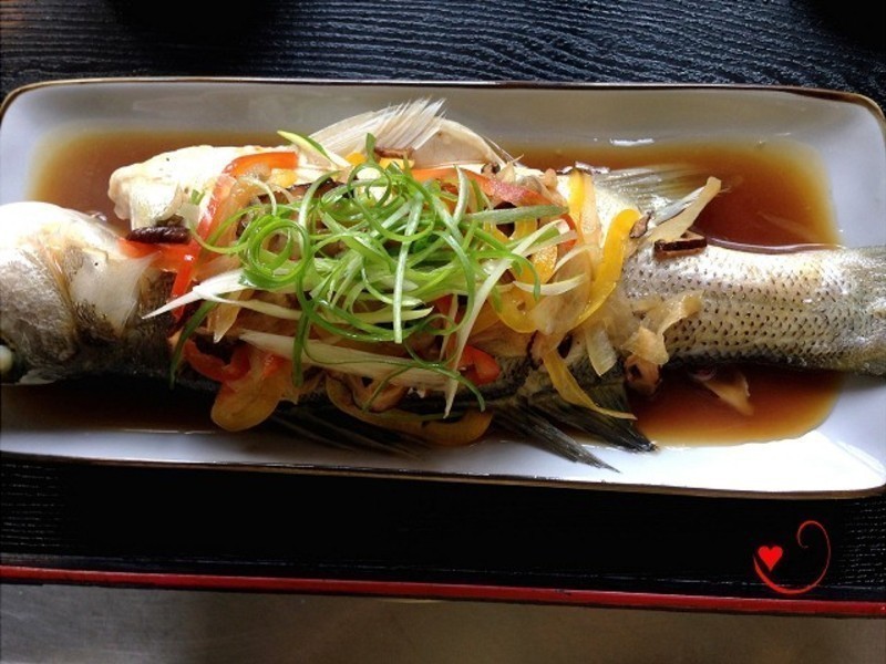 ���~�����ϲ�������