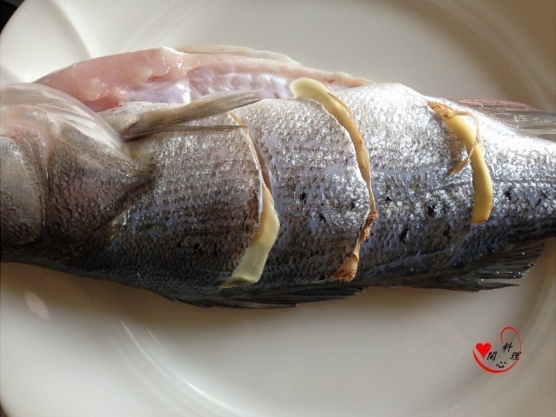 ���~�����ϲ�������