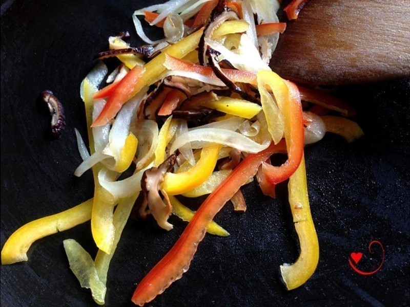 ���~�����ϲ�������