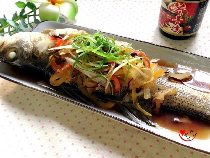 ���~�����ϲ�������