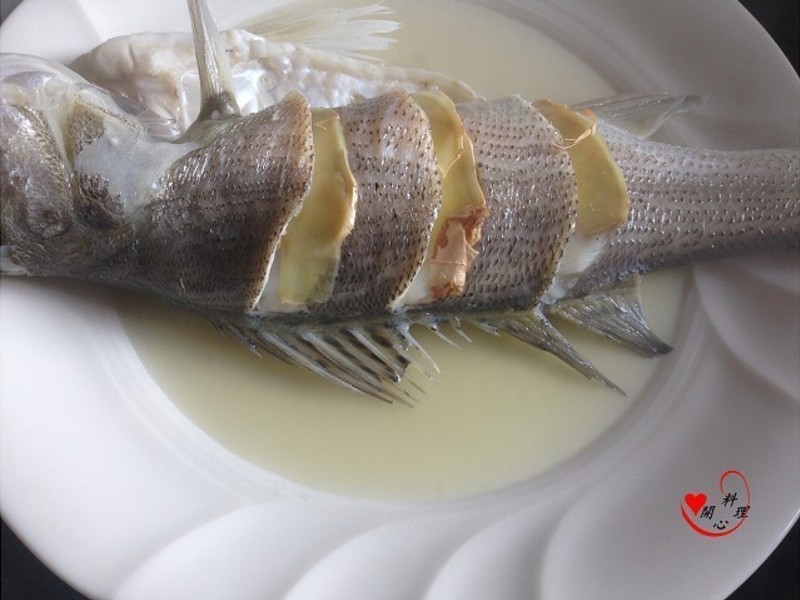 ���~�����ϲ�������