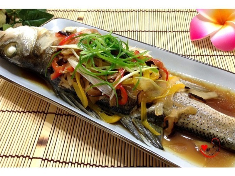 ���~�����ϲ�������