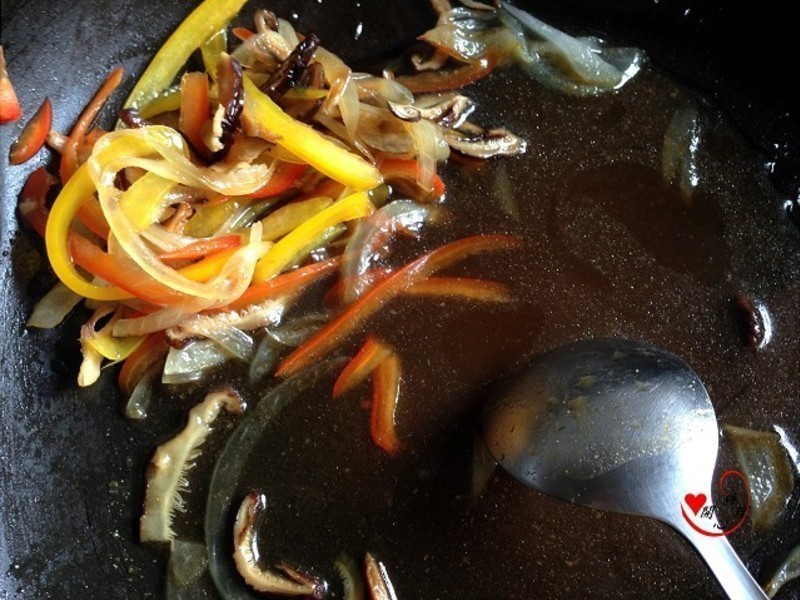 ���~�����ϲ�������