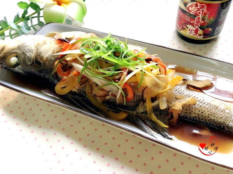 ���~�����ϲ�������