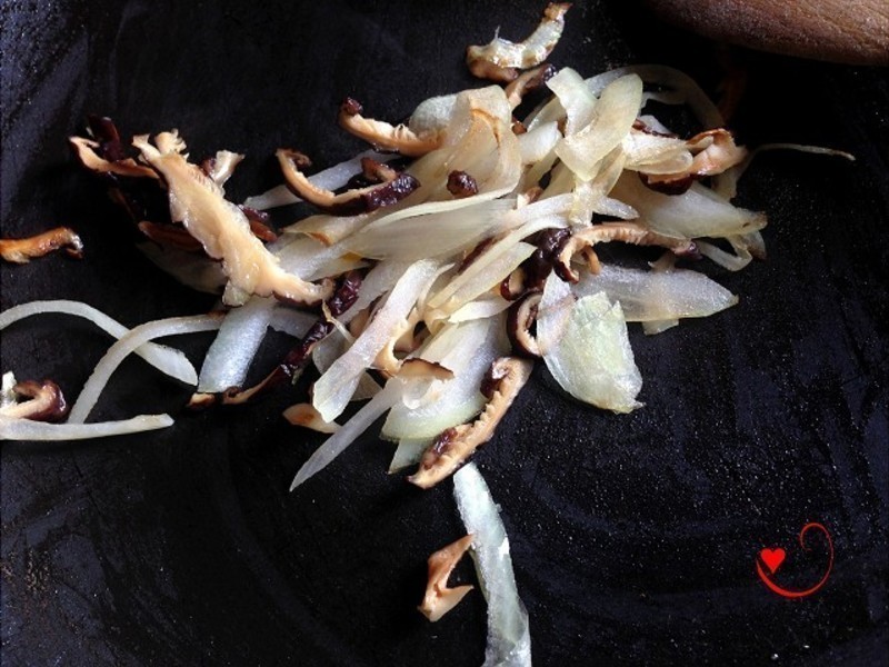 ���~�����ϲ�������