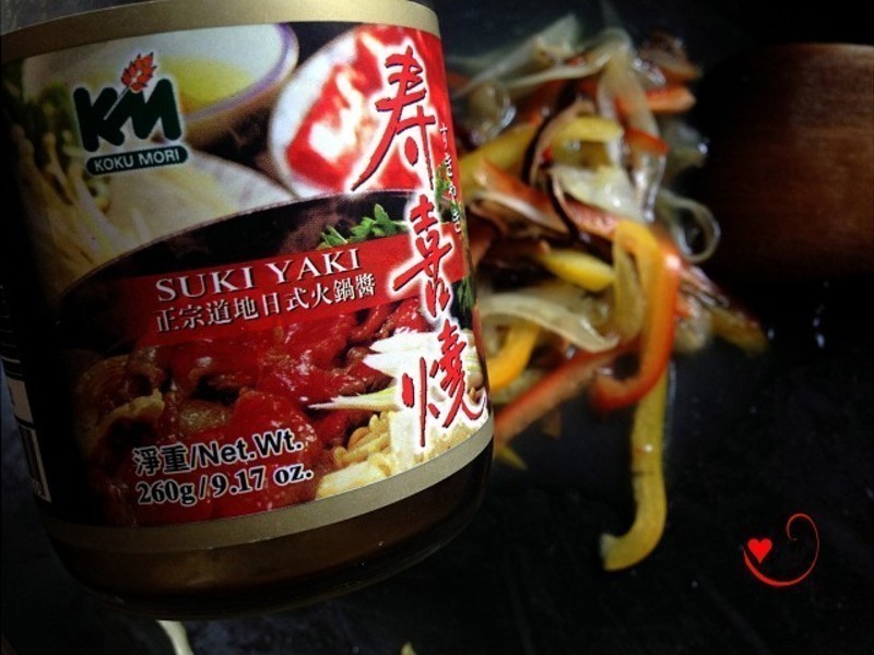 ���~�����ϲ�������