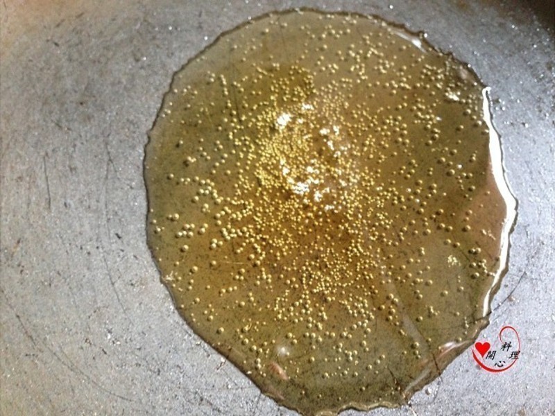 ���~�����ϲ�������