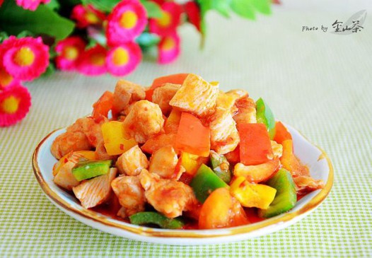 �����Ҹ�������������