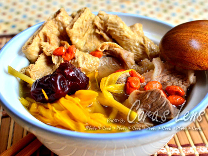 ���붹Ƥ�Źǲ������