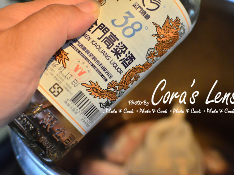 ���붹Ƥ�Źǲ������