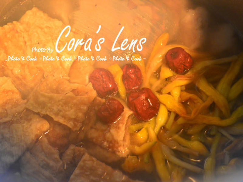 ���붹Ƥ�Źǲ������