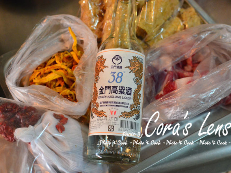 ���붹Ƥ�Źǲ������