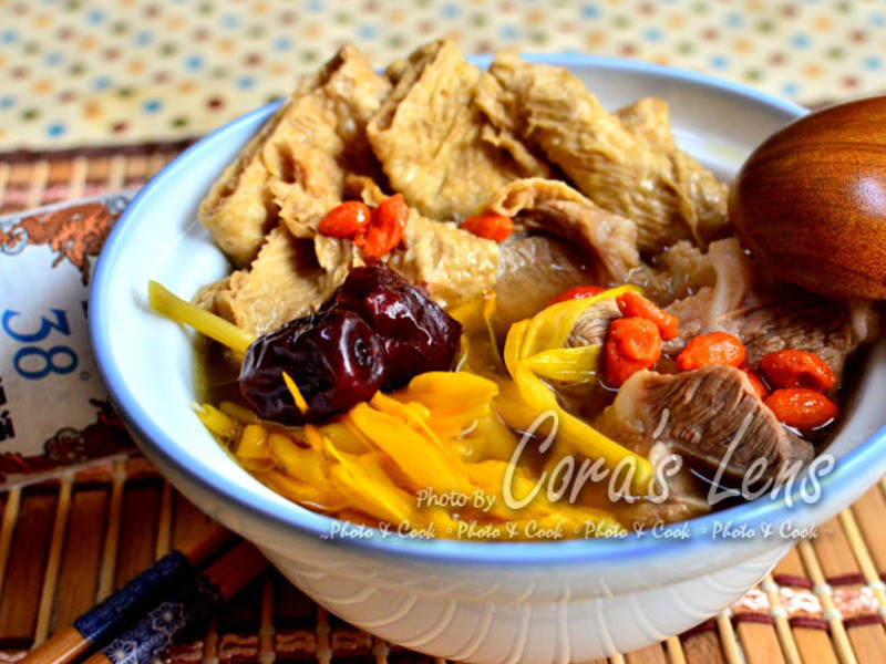 ���붹Ƥ�Źǲ������