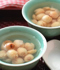 ����������������