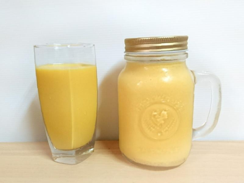 â��ţ�̵�����