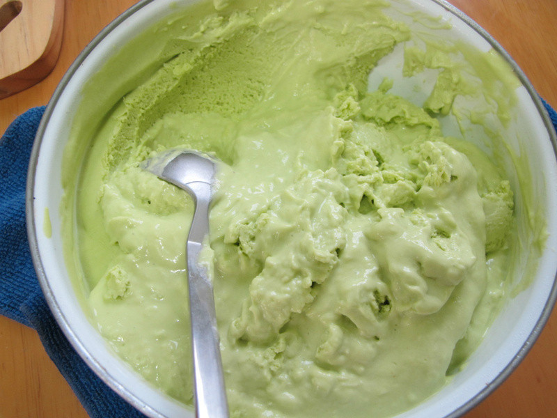 ������?����ţ�̱���ܵ�����