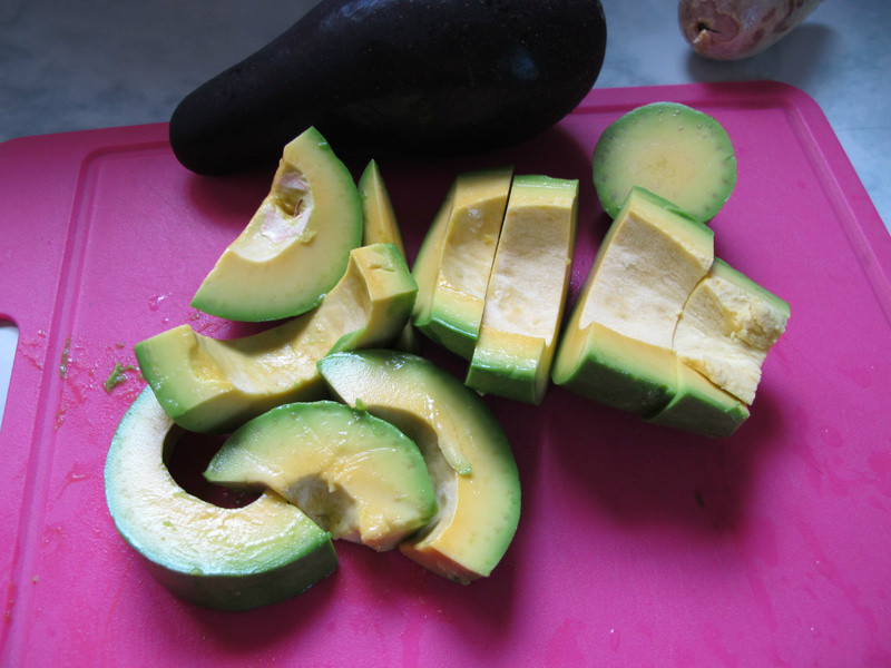 ������?����ţ�̱���ܵ�����