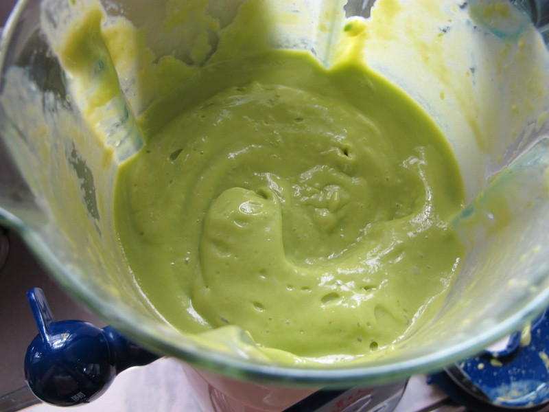 ������?����ţ�̱���ܵ�����