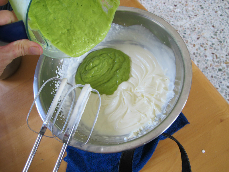 ������?����ţ�̱���ܵ�����