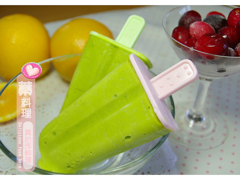 ������?����ţ�̱���ܵ�����