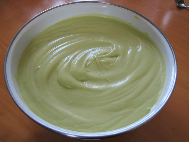 ������?����ţ�̱���ܵ�����