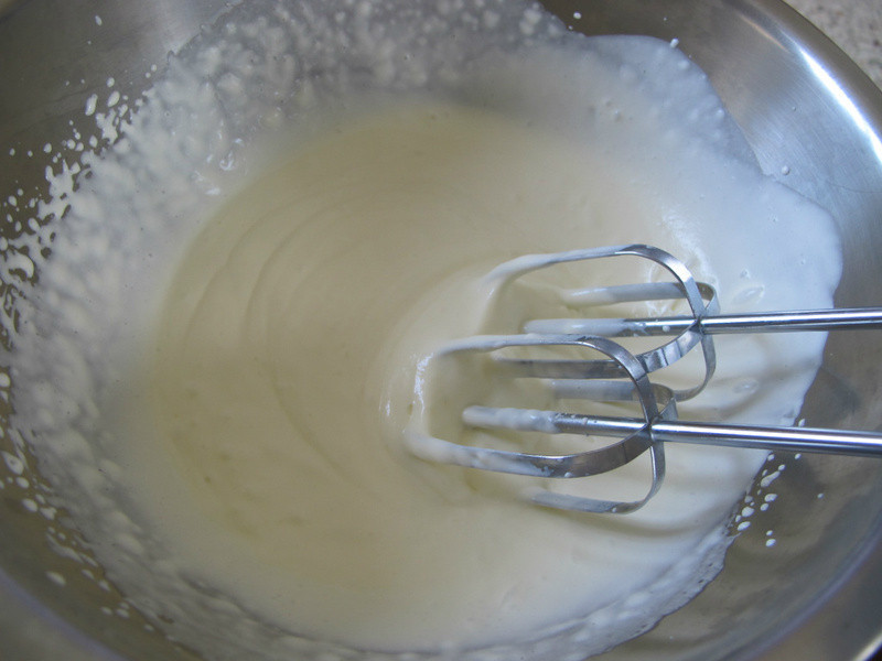 ������?����ţ�̱���ܵ�����