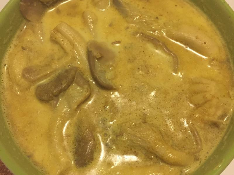 ����ţ�̹�����������