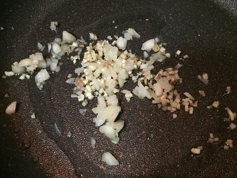 ����ţ�̹�����������