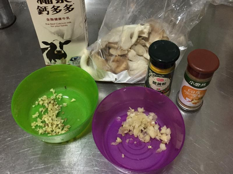 ����ţ�̹�����������