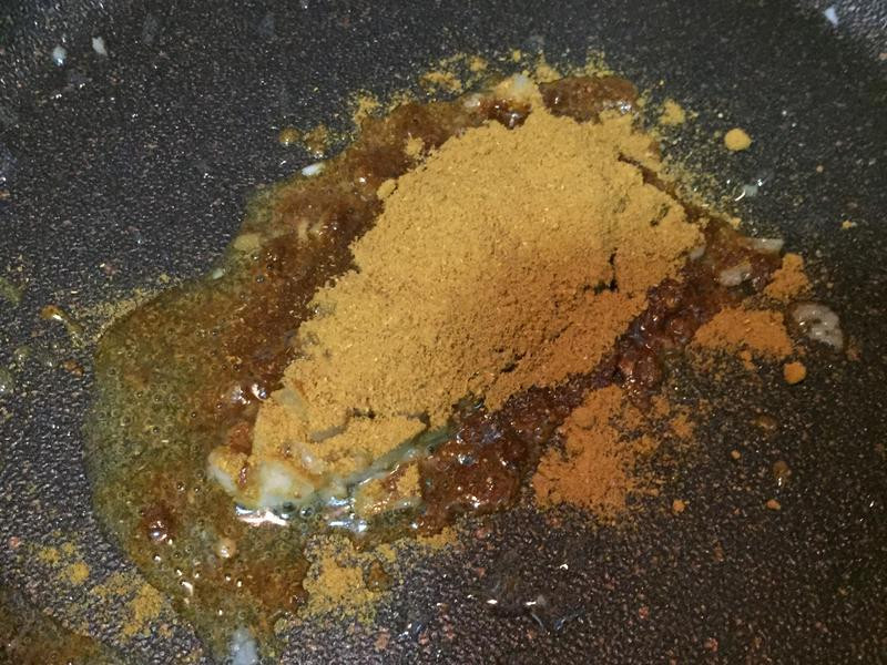 ����ţ�̹�����������