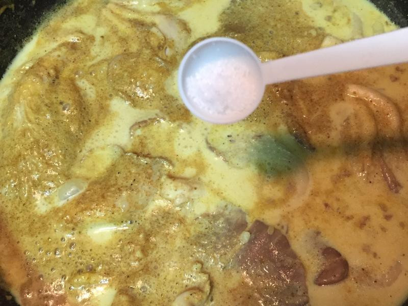 ����ţ�̹�����������