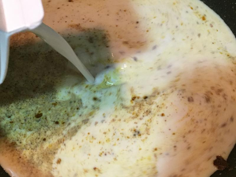 ����ţ�̹�����������