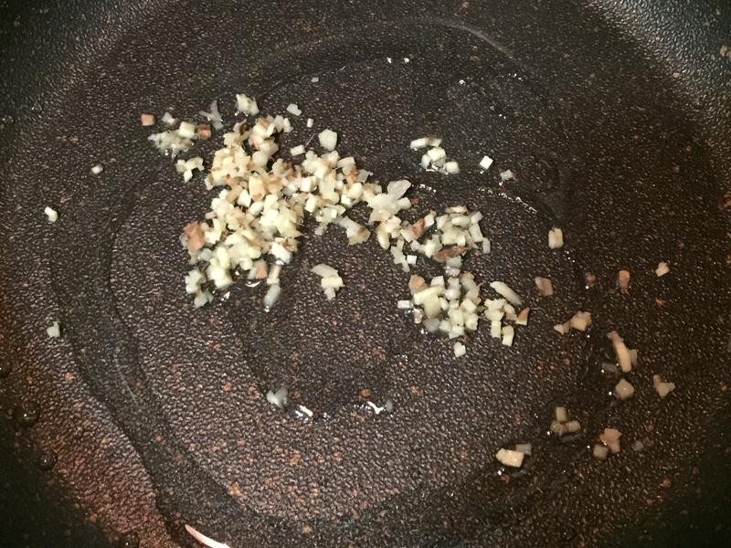 ����ţ�̹�����������