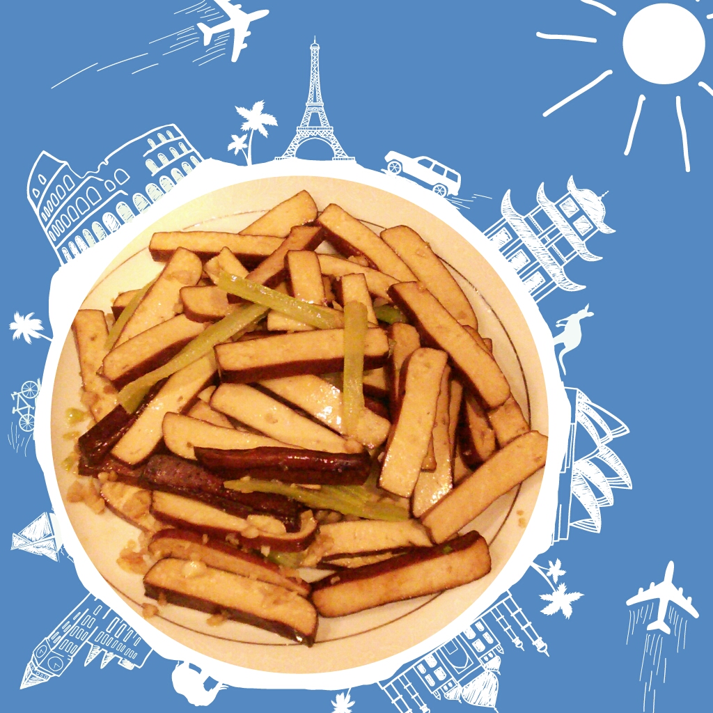 ���ⶹ�ɵ�����