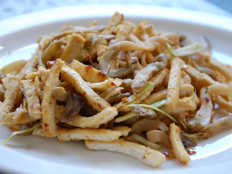 ���ե�˳������ɵ�����