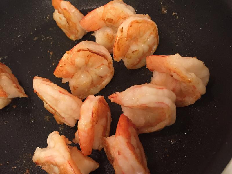 ����ɼ�Ϻ������