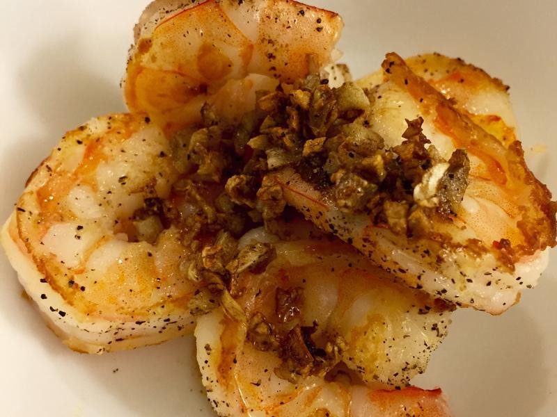 ����ɼ�Ϻ������