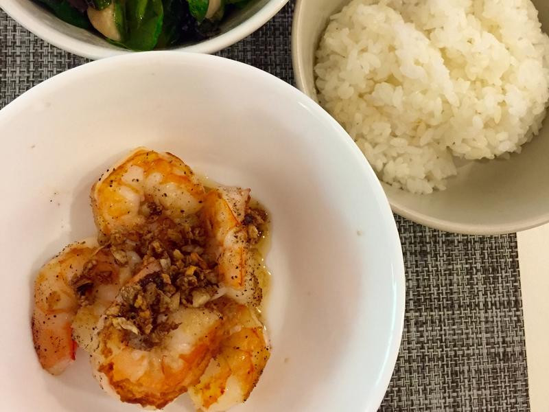 ����ɼ�Ϻ������