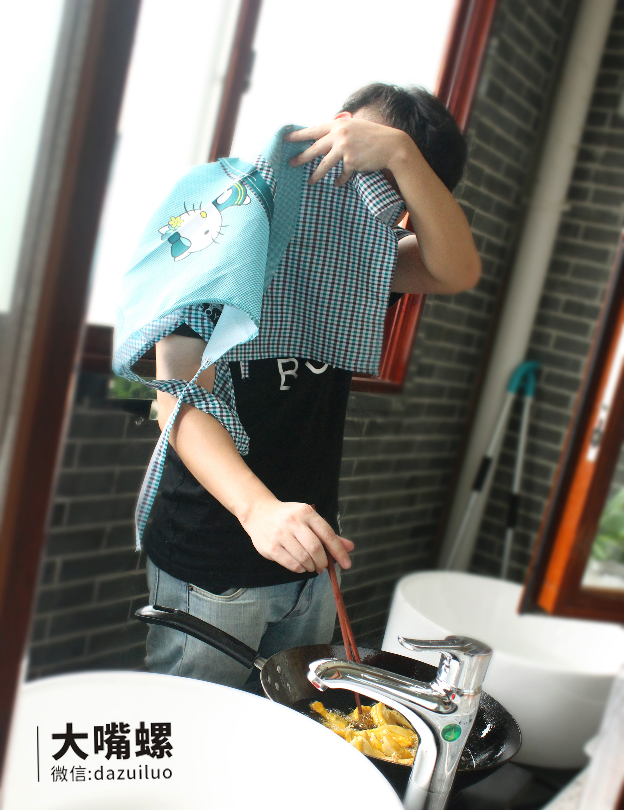 ��ˬ����Ѽ����ح�����ݵ�����