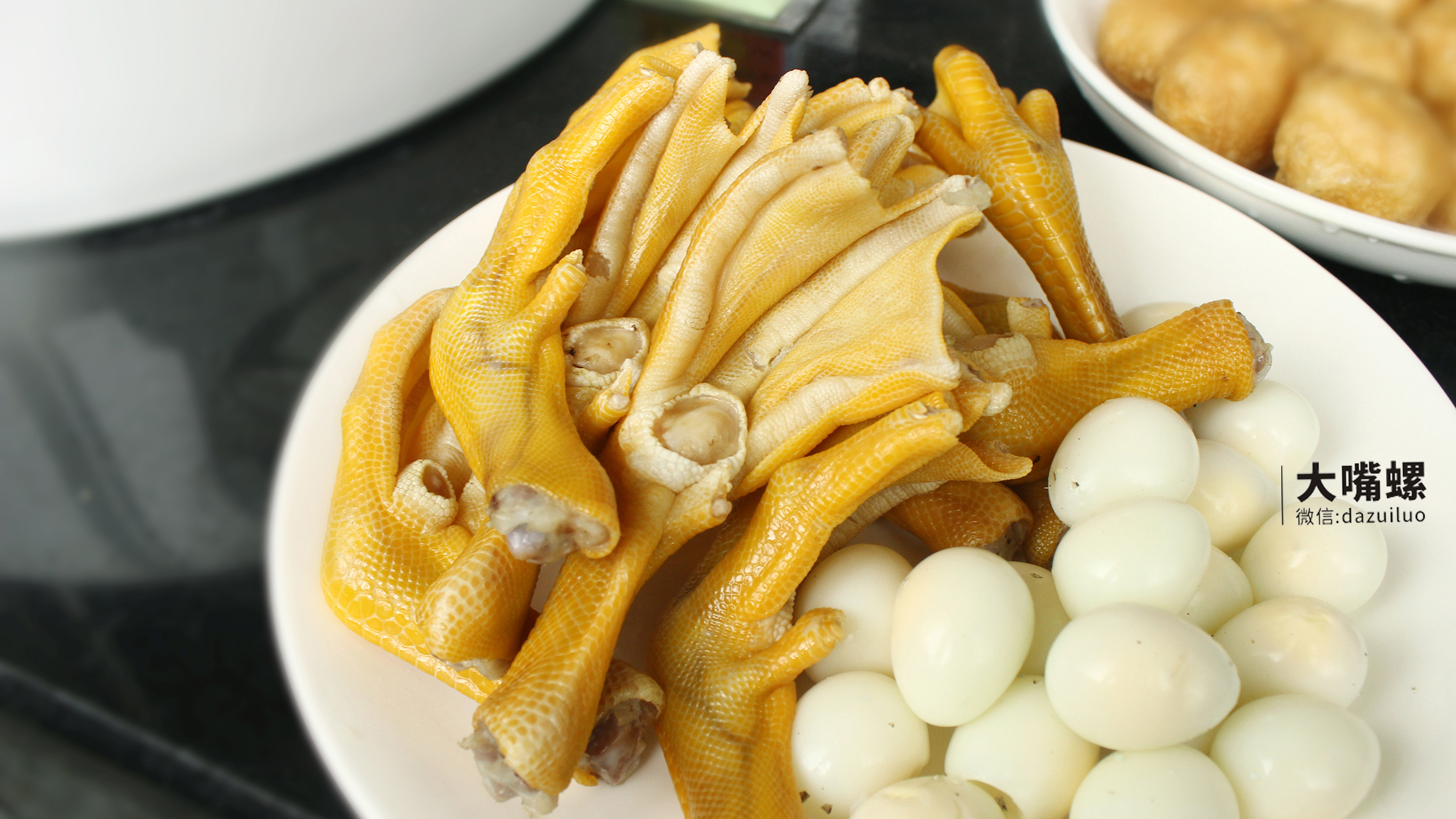 ��ˬ����Ѽ����ح�����ݵ�����