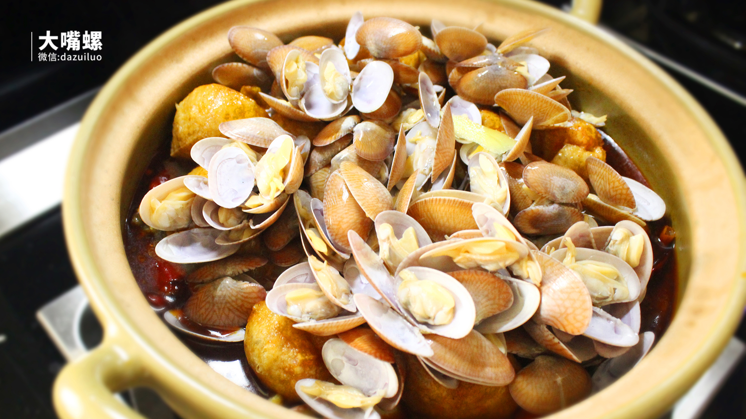 ��ˬ����Ѽ����ح�����ݵ�����