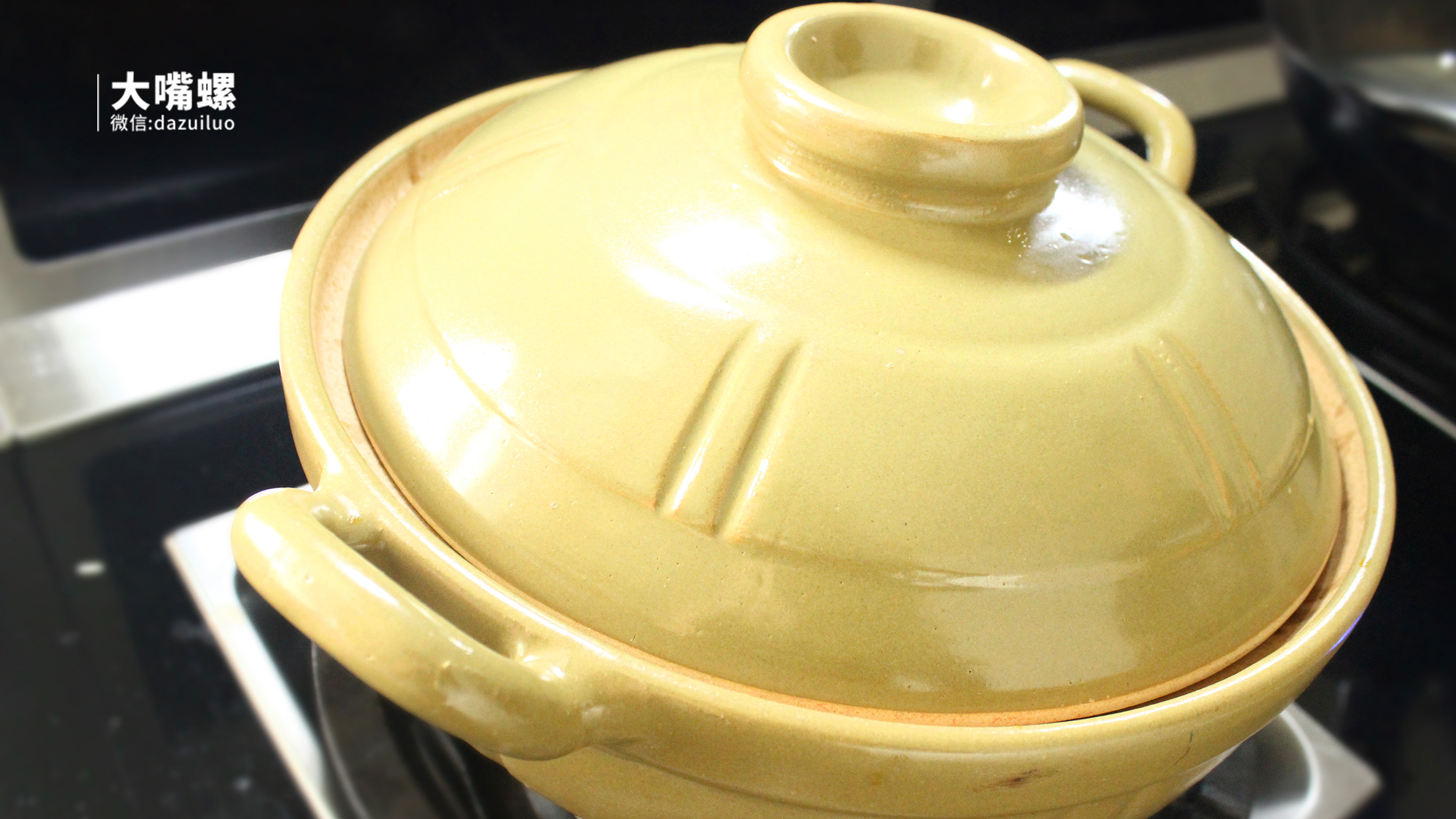 ��ˬ����Ѽ����ح�����ݵ�����